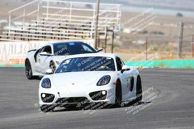 media/May-28-2022-PCA San Diego (Sat) [[edabbe767f]]/Green/945am (Turn 4B)/